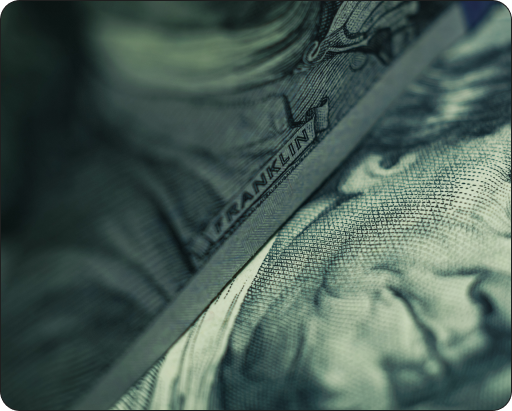 Forex Trading