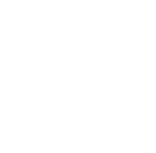 MT4 เว็บเทรดเดอร์