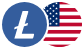 LTCUSD
LTC vs US dollar