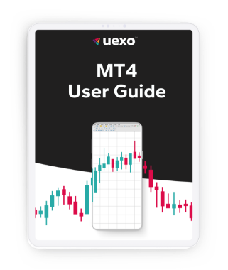 ต้องการความช่วยเหลือในการเริ่มต้นหรือไม่?