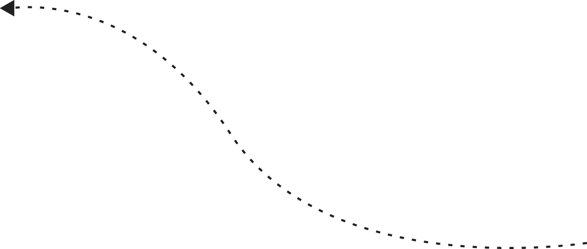 arrow ما الذي يجعلنا منافسين؟