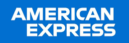  american express