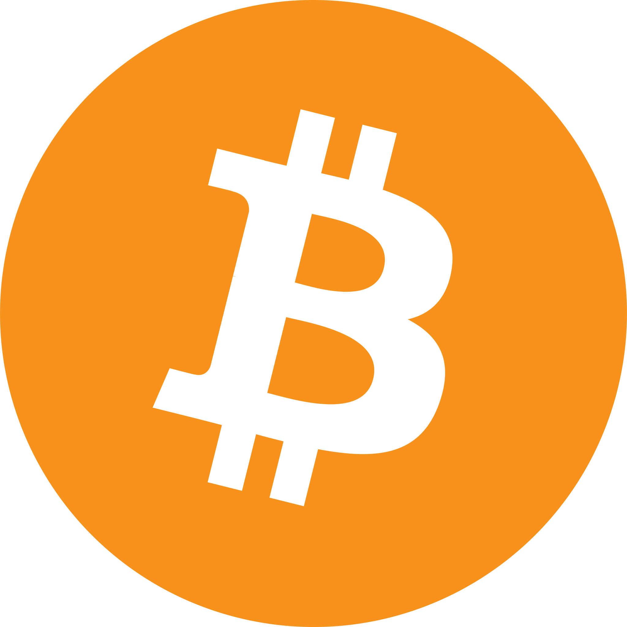 Bitcoin - BTC