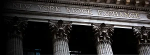 Indices Trading