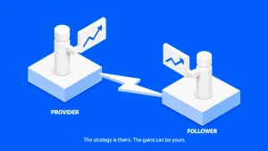 Copy Trading0