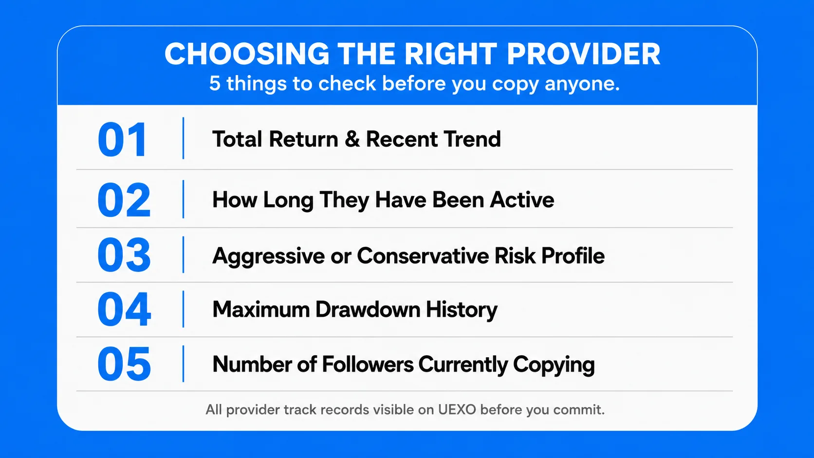 copy-trading1