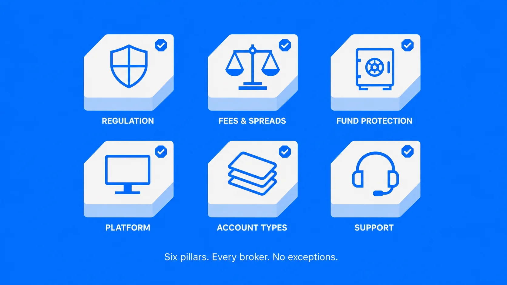 how-to-choose-broker2