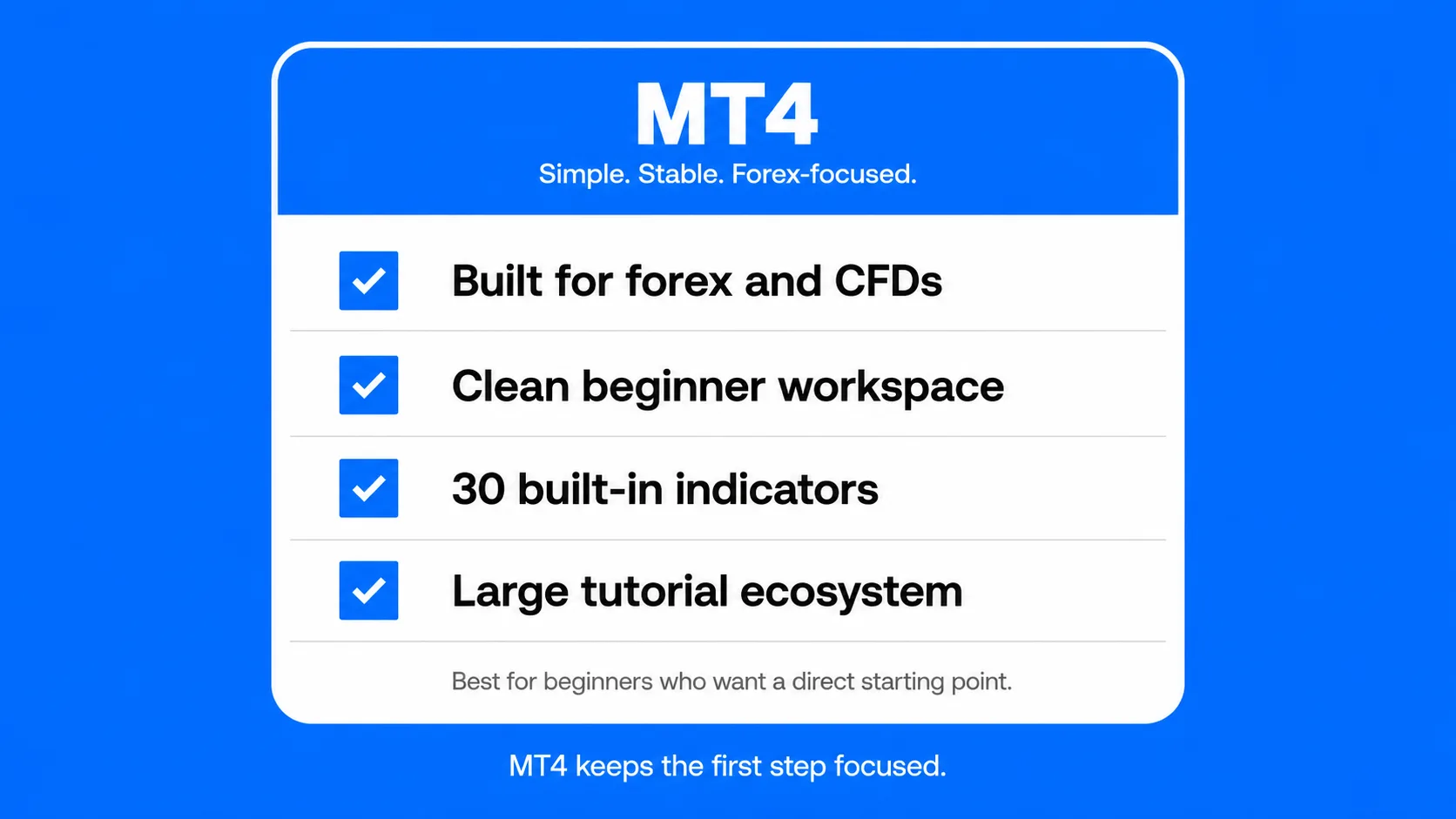 mt4-vs-mt5-4