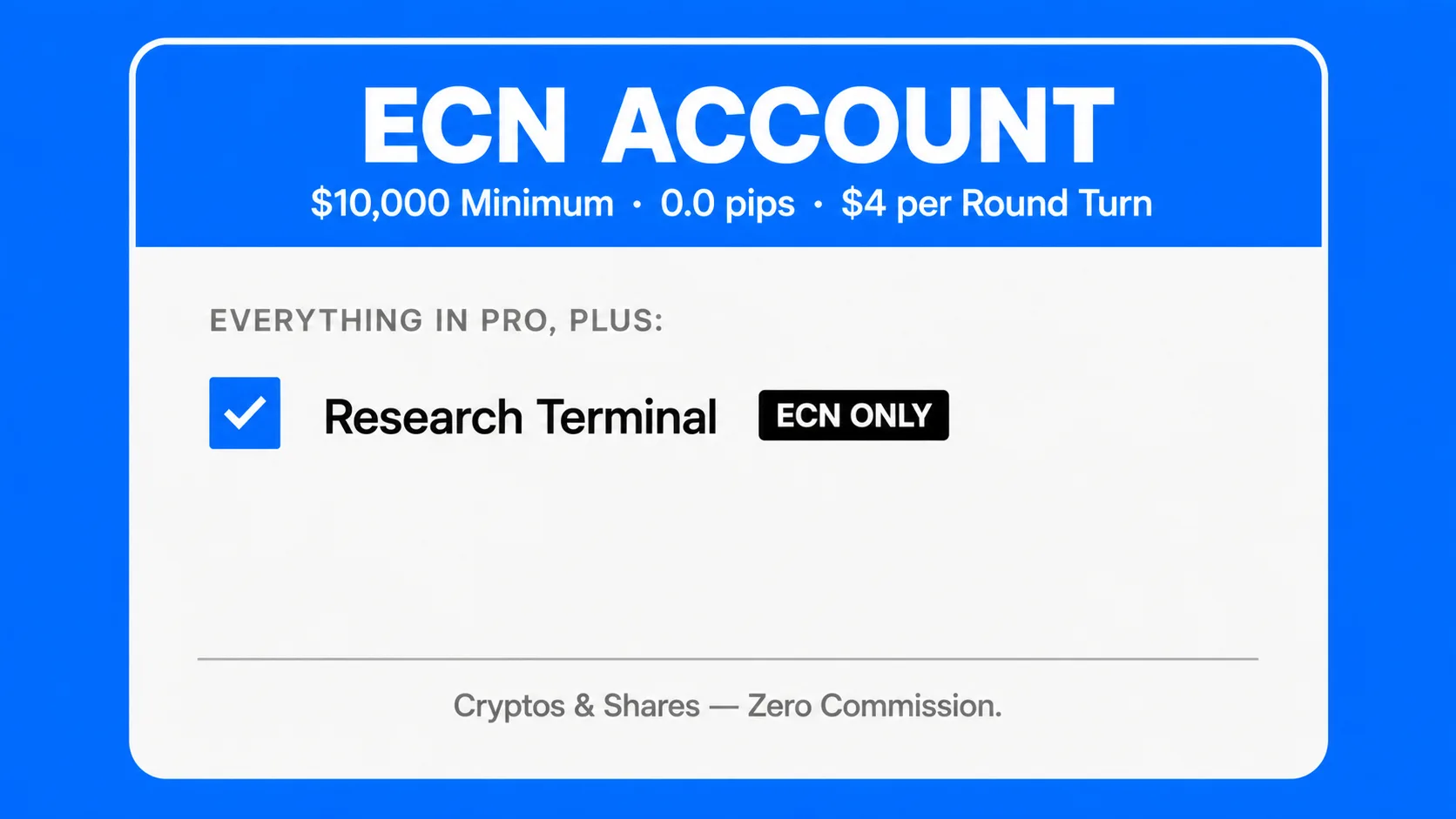 trading-account-types3