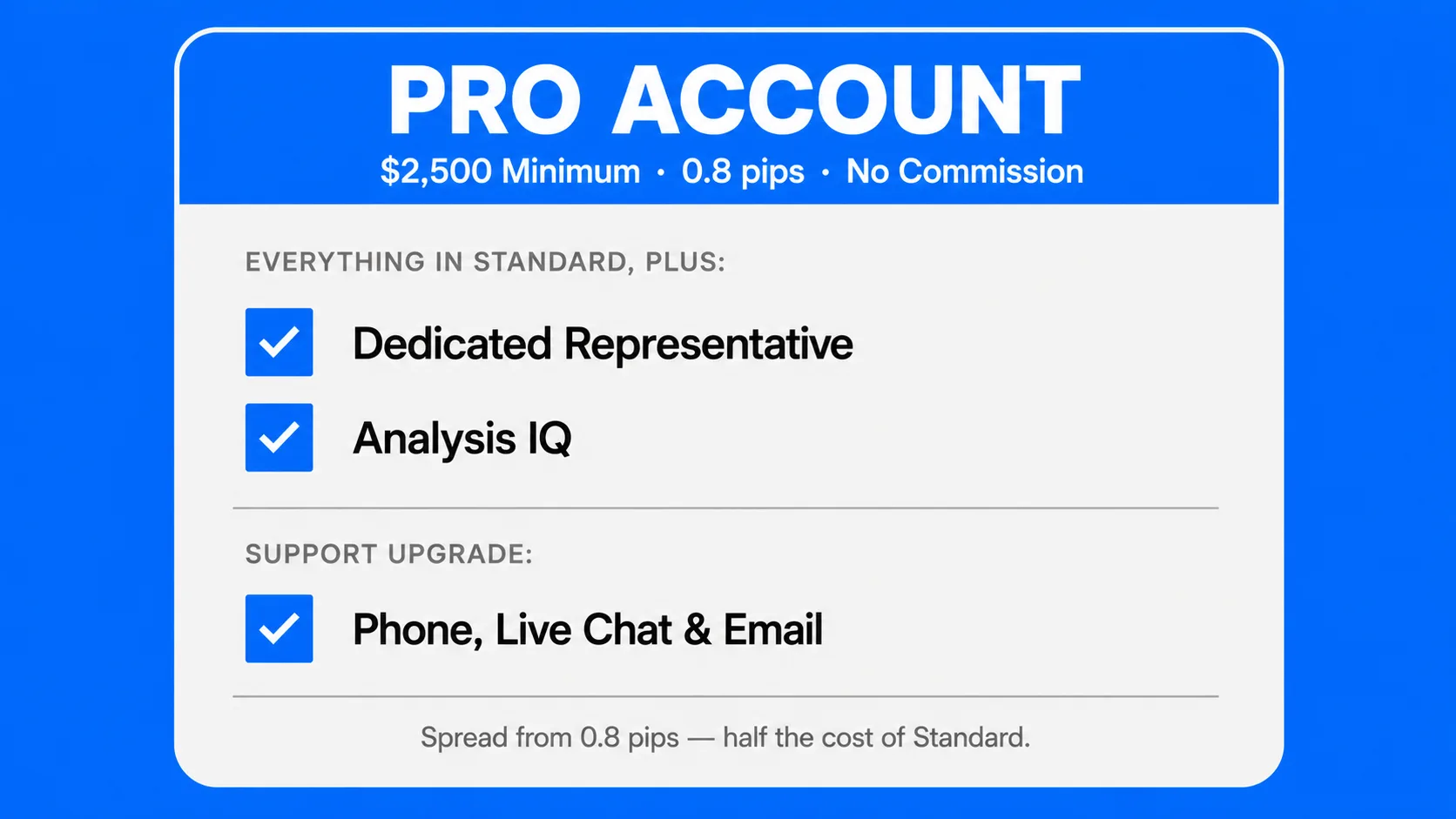 trading-account-types4