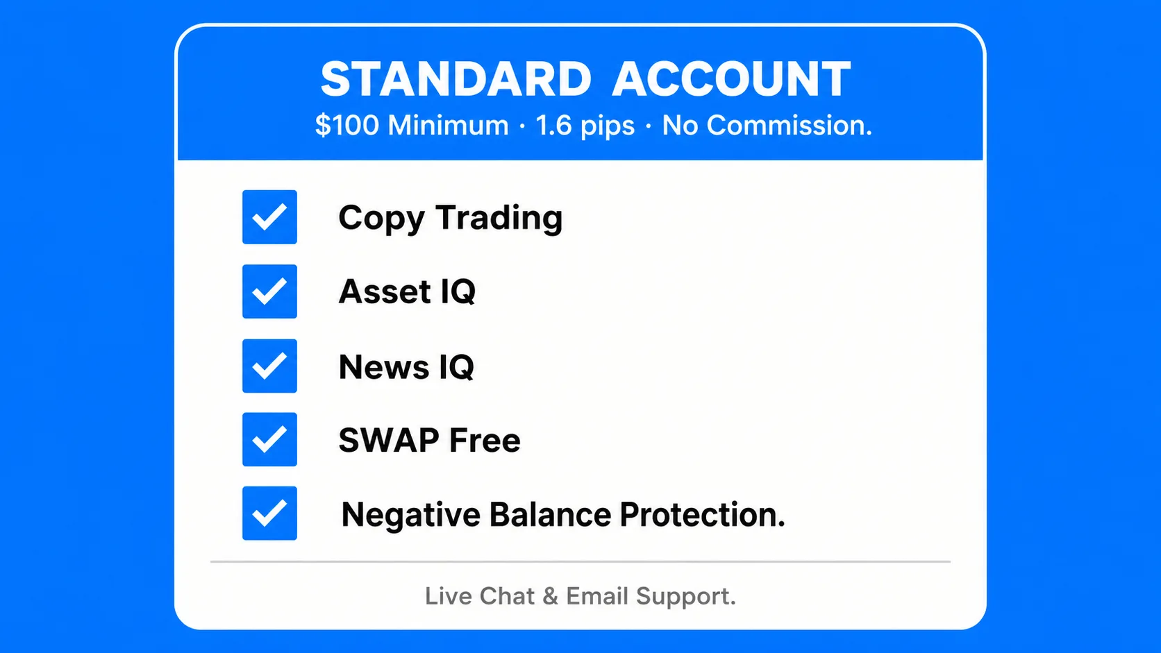 trading-account-types5