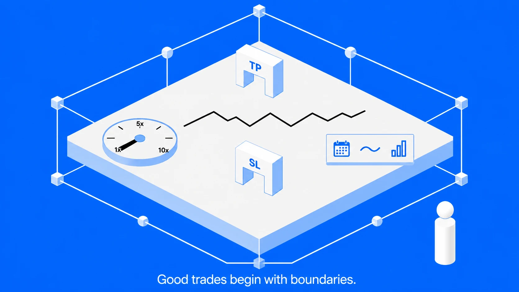 what-is-trading-3