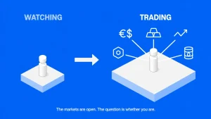 What Is Trading Hero