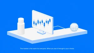 Forextradingplatforms1