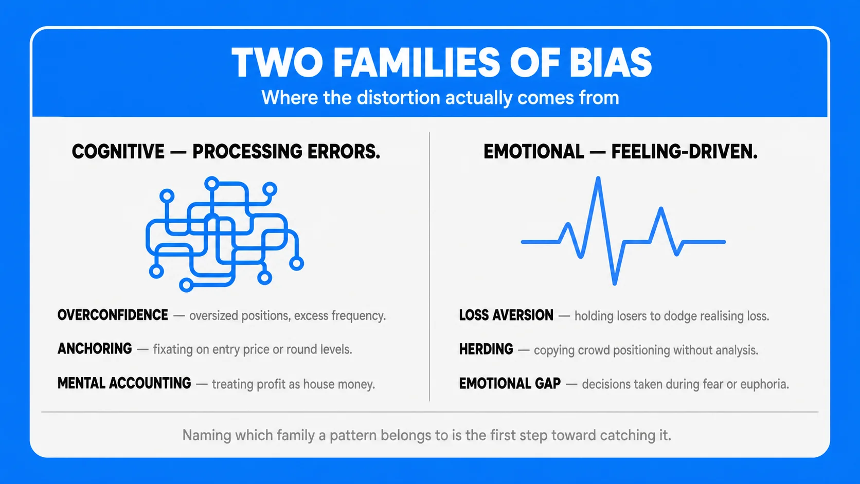 forexpsychology-40