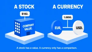 Forexvsmarkets Hero